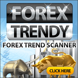 Read more about the article Forex Trend Scanner
