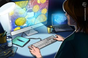 Read more about the article Internet Computer plans to roll out BTC and ETH integrations by year-end