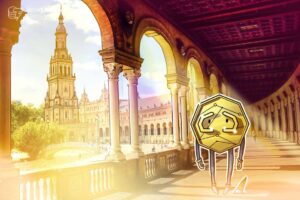 Read more about the article Spanish government will implement new rules for crypto ads