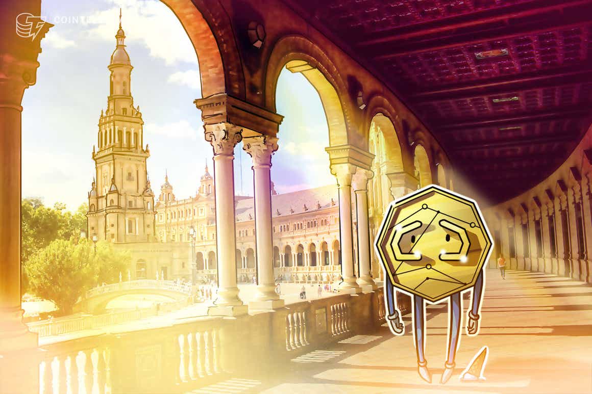 You are currently viewing Spanish government will implement new rules for crypto ads
