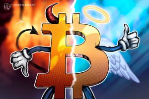 Read more about the article Bitcoin pundits split over BTC floor as Bloomberg analyst eyes bounce