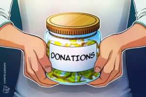 Read more about the article Wiki continues to accept crypto donations despite pressure to stop