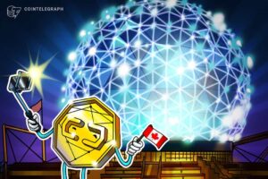 Read more about the article Survey shows that 67% of Canadians want to get paid in crypto by 2027