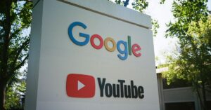 Read more about the article YouTube Loses Pair of Executives to Web 3