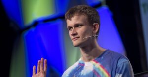 Read more about the article Buterin to Use Returned $100M From SHIB Donation for COVID Projects Worldwide