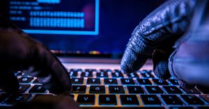 Read more about the article Crypto.com Says Hackers Stole Nearly $34M From Users