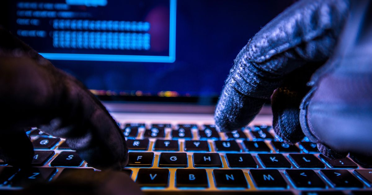 You are currently viewing Crypto.com Says Hackers Stole Nearly $34M From Users