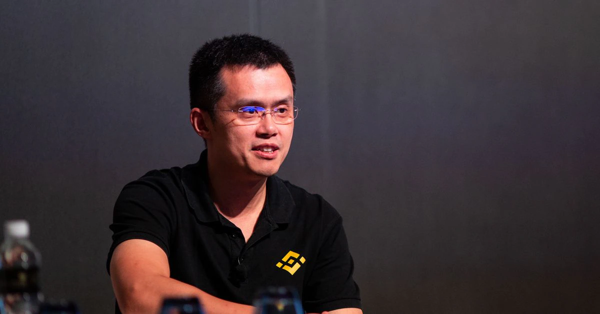 Read more about the article Binance Clarifies What Caused Earlier Bitcoin Withdrawal Issues
