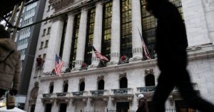 Read more about the article New York Senate Confirms New Top Financial Regulator