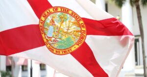 Read more about the article Florida’s Office of Financial Regulation Issues Warning About DeFi