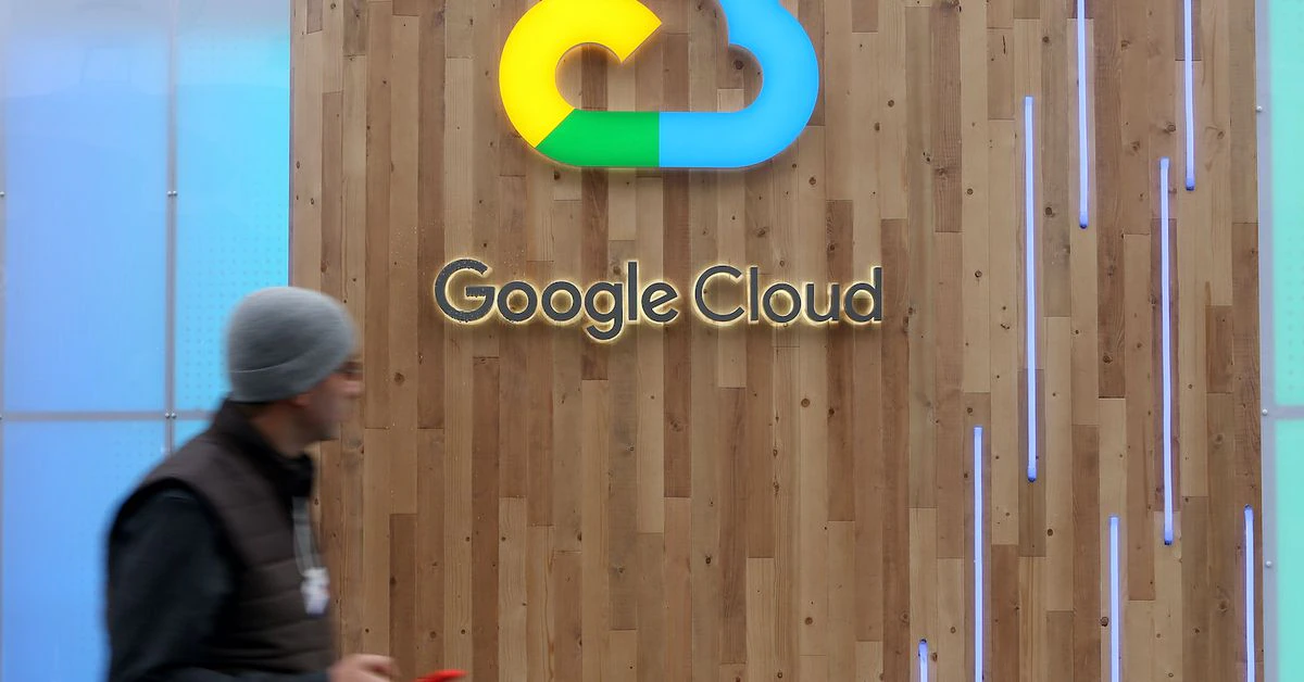 Read more about the article Google Cloud Hiring Team of Blockchain Experts: Report