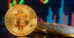 Read more about the article Excessive Volatility Hindering Further Mainstream Adoption of Bitcoin, JPMorgan Says