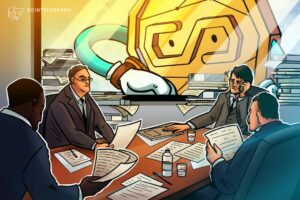 Read more about the article US lawmaker pushes for state-level regulations on stablecoins at hearing on digital assets