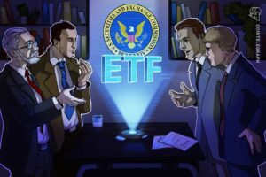 Read more about the article SEC again delays decision on Grayscale’s Bitcoin ETF
