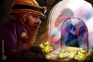 Read more about the article Profitability makes crypto mining more expensive in Argentina