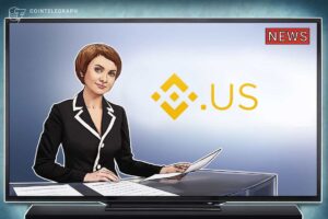 Read more about the article Binance.US is under investigation from SEC over trading affiliates: Report
