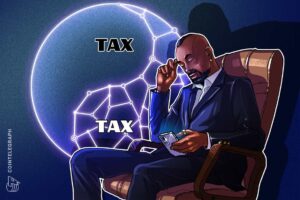 Read more about the article Decentralized autonomous organizations: Tax considerations