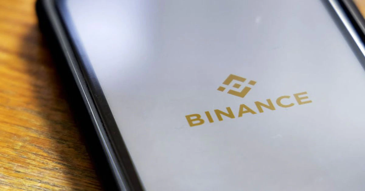 Read more about the article Binance.US Hires Former Société Générale and Gemini Exec as Chief Compliance Officer