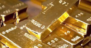 Read more about the article Traders Prefer Gold, Fiat Safe Havens Over Bitcoin as Russia Goes to War