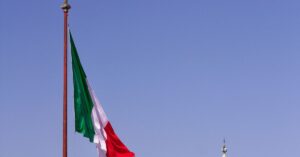 Read more about the article Italy Formally Lays Out Crypto Firms' New AML Requirements