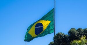 Read more about the article Brazilian Asset Manager QR Launches First Local DeFi ETF