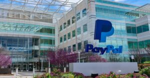 Read more about the article PayPal Forms Crypto Advisory Council
