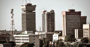 Read more about the article Zambia's Central Bank to Explore CBDC Following Crypto Warning: Report
