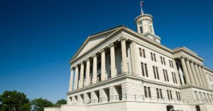 Read more about the article Bipartisan Bill Would Allow Tennessee to Invest in Crypto and NFTs