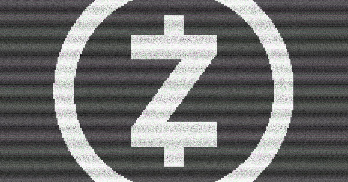 You are currently viewing Zcash Extends Rally Into Asian Trading Day