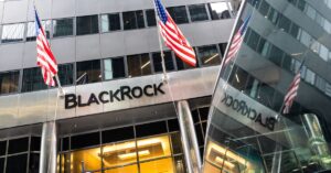 Read more about the article BlackRock Planning to Offer Crypto Trading, Sources Say