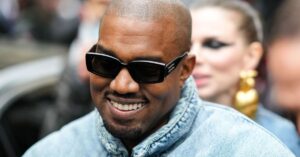 Read more about the article Kanye West, NFTs and ‘Building Real Products in the Real World’