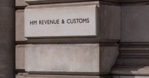 Read more about the article UK Tax Regulator Updates Guidance on Staking and DeFi Lending