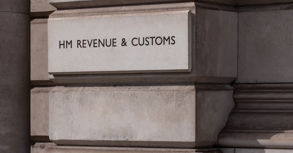 You are currently viewing UK Tax Regulator Updates Guidance on Staking and DeFi Lending
