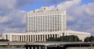 Read more about the article Russian Government Introduces Crypto Bill to Parliament Over Central Bank Objections