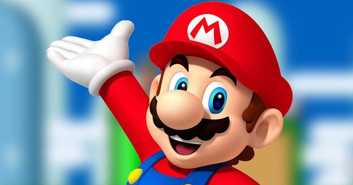 Read more about the article Nintendo President Vague on Company's Metaverse Plan