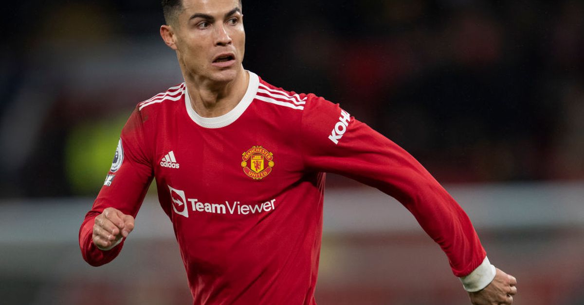 You are currently viewing Tezos Set to Announce Sponsorship Deal With Manchester United: Report