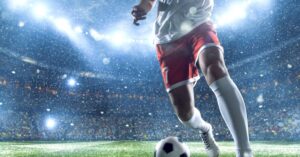 Read more about the article Two European Soccer Clubs Cancel Sponsorship Deals With Bitci: Report
