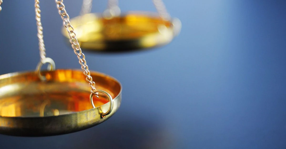 Read more about the article EOS Community Weighs Legal Action Against Block.one Seeking $4.1B