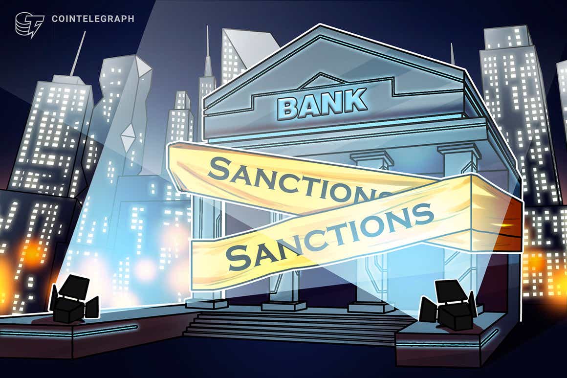 You are currently viewing EU will cut off 7 Russian banks from SWIFT, with ordinary Russians facing consequences