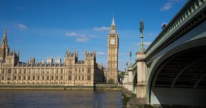 Read more about the article UK Government Wants More Power to Seize Crypto Assets: Report