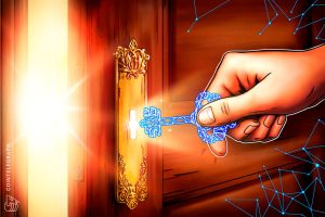 Read more about the article The key technologies that power the Metaverse