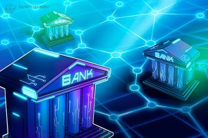 Read more about the article Basel Committee presses on with restrictive requirements for banks’ crypto holdings