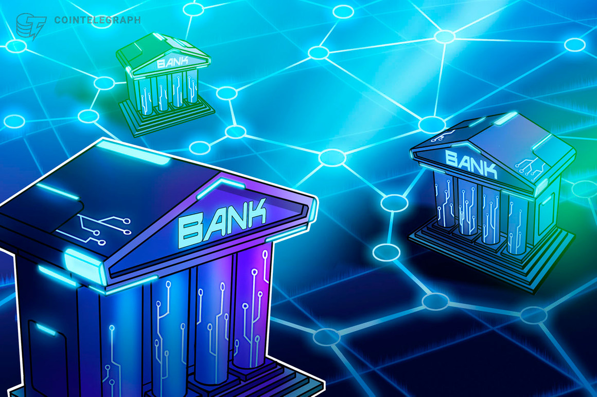 You are currently viewing Basel Committee presses on with restrictive requirements for banks’ crypto holdings
