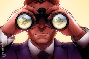 Read more about the article 3 metrics contrarian crypto investors use to know when to buy Bitcoin