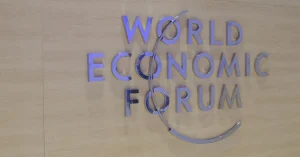 Read more about the article Thoughts From Davos