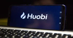 Read more about the article Huobi Global Acquires Latin American Crypto Exchange Bitex