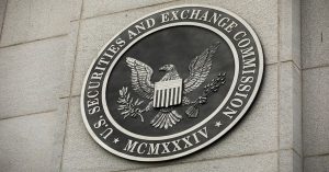 Read more about the article One River’s Carbon Neutral Bitcoin ETF Rejected by SEC