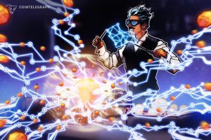 Read more about the article Can you earn passive income running a Lightning node?