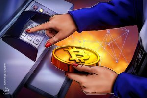 Read more about the article Who accepts Bitcoin as payment?