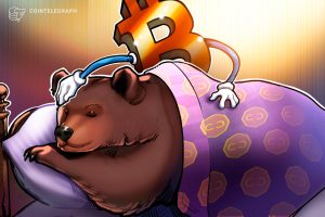 Read more about the article Experts on why bear markets are good for Bitcoin